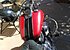 2005 Honda Shadow Spirit for sale 200620283
